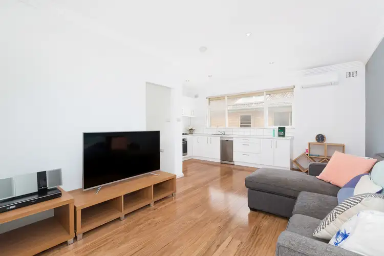 7/1 Parramatta Street, Cronulla NSW 2230