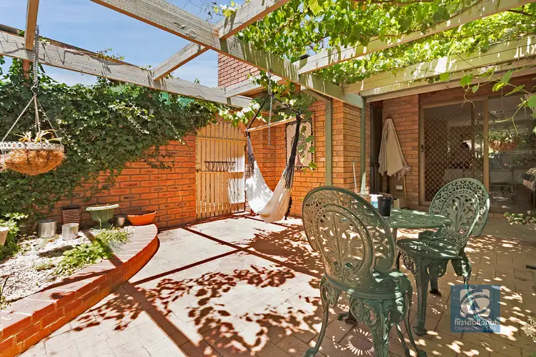 Fifth view of Homely house listing, 8 Walgett Court, Echuca VIC 3564