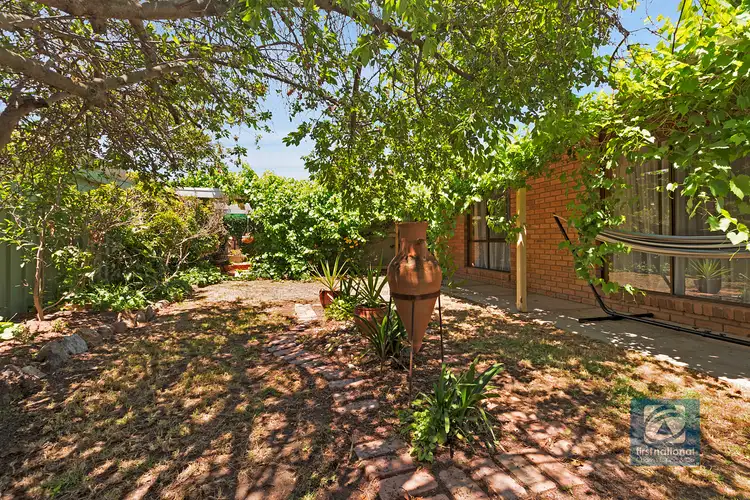 Sixth view of Homely house listing, 8 Walgett Court, Echuca VIC 3564