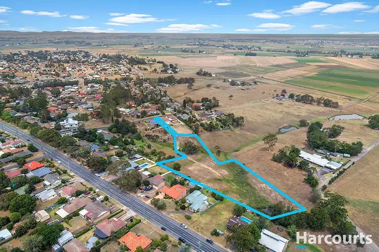 13a Dalveen Road, Bolwarra Heights NSW 2320