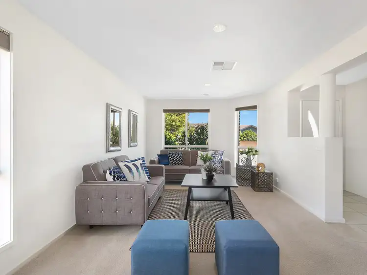 Third view of Homely house listing, 169 Mabo Boulevard, Bonner ACT 2914