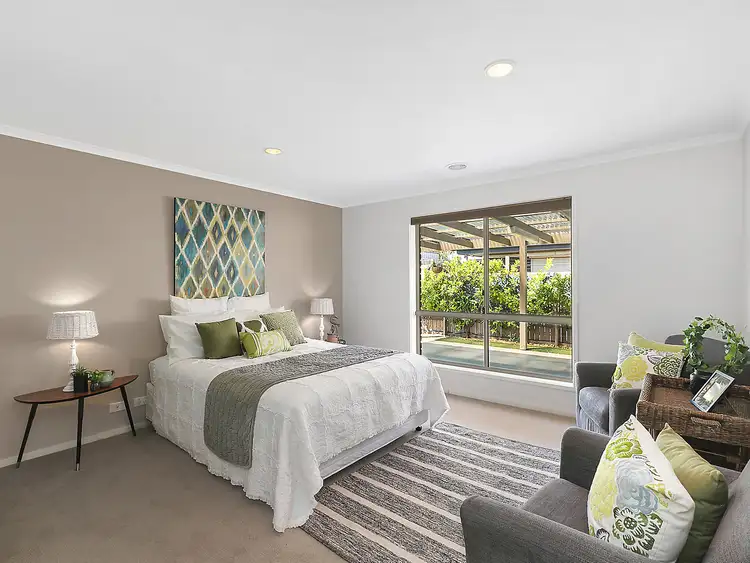 Sixth view of Homely house listing, 169 Mabo Boulevard, Bonner ACT 2914