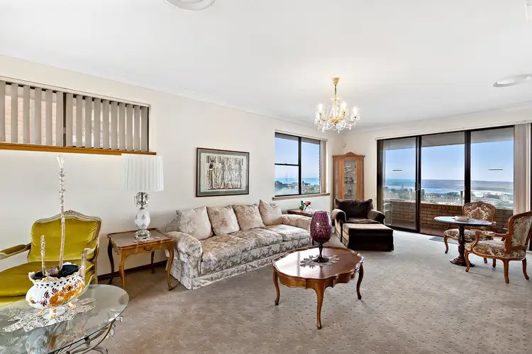 313 Storey Street, Maroubra NSW 2035