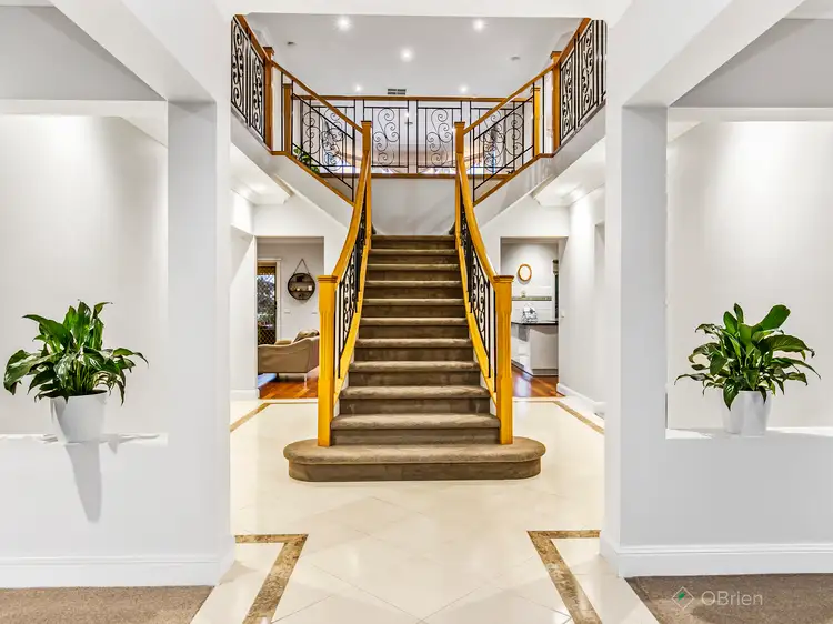 Third view of Homely rural property listing, 64 Browns Road, Devon Meadows VIC 3977
