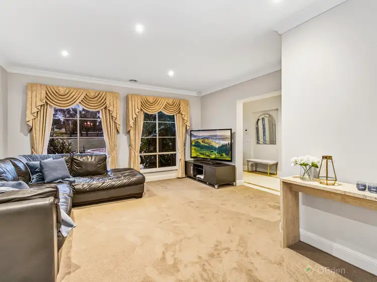 Fifth view of Homely rural property listing, 64 Browns Road, Devon Meadows VIC 3977