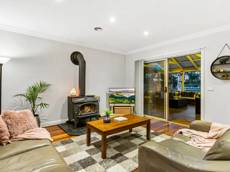 Sixth view of Homely rural property listing, 64 Browns Road, Devon Meadows VIC 3977