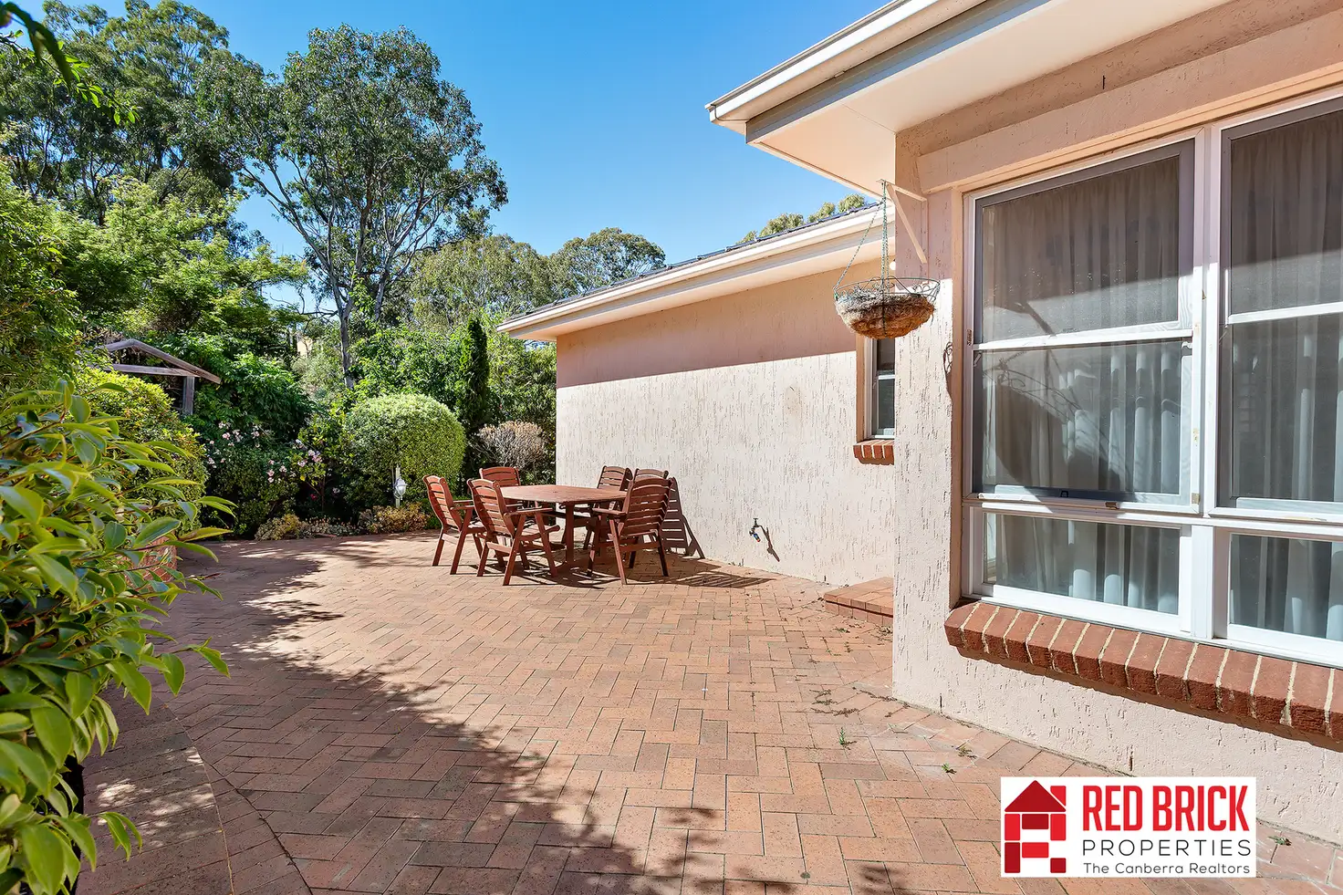 Main view of Homely townhouse listing, 24/10 Taronga Place, O'malley ACT 2606
