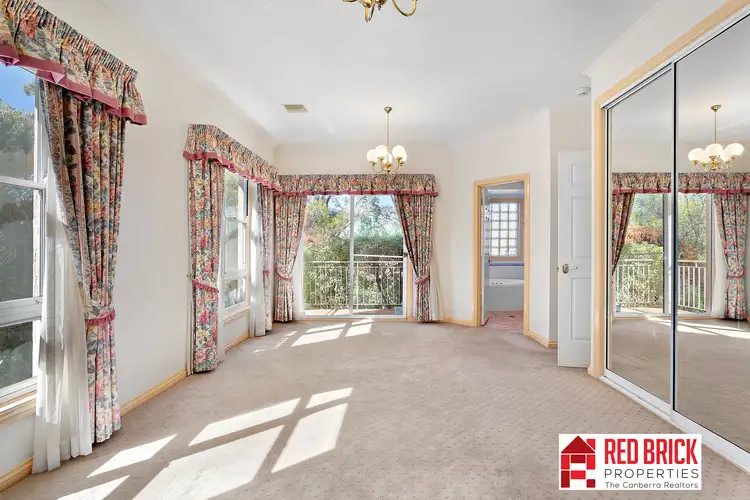 Fourth view of Homely townhouse listing, 24/10 Taronga Place, O'malley ACT 2606