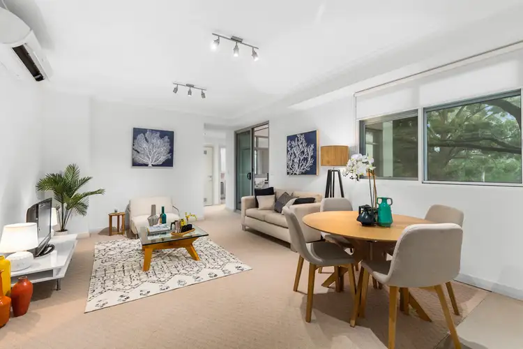 14/212-216 Mona Vale Road, St Ives NSW 2075
