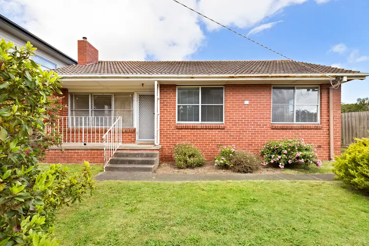 Third view of Homely house listing, 31 Strachans Road, Mornington VIC 3931