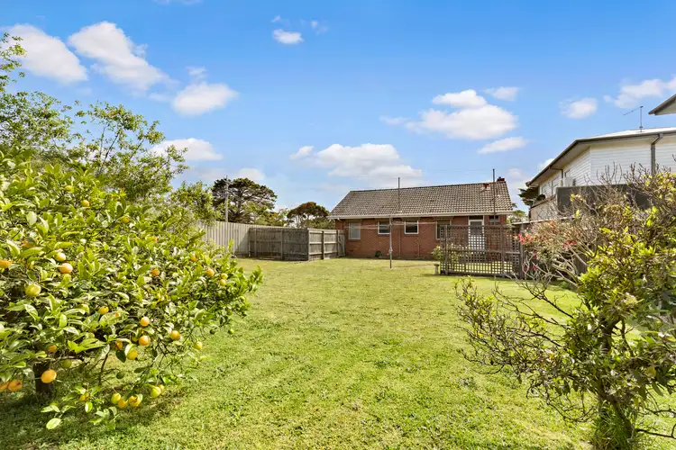 Fourth view of Homely house listing, 31 Strachans Road, Mornington VIC 3931