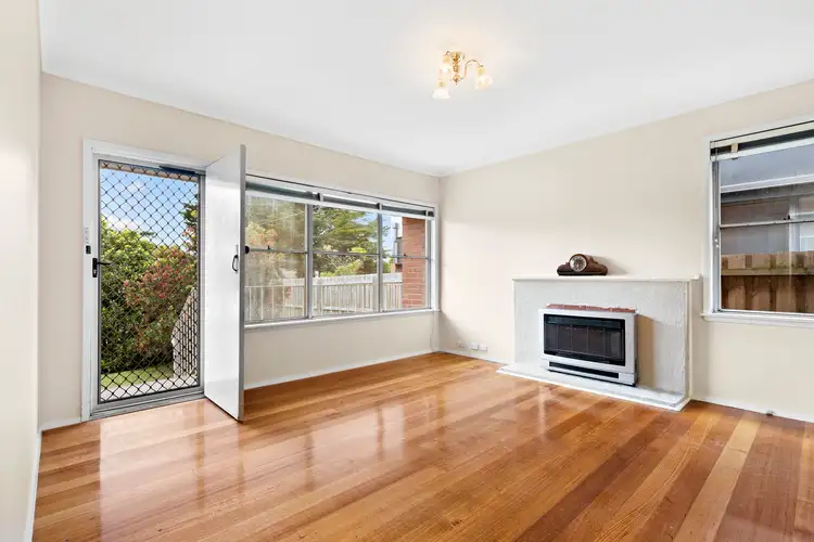 Fifth view of Homely house listing, 31 Strachans Road, Mornington VIC 3931