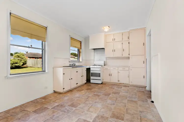 Sixth view of Homely house listing, 31 Strachans Road, Mornington VIC 3931