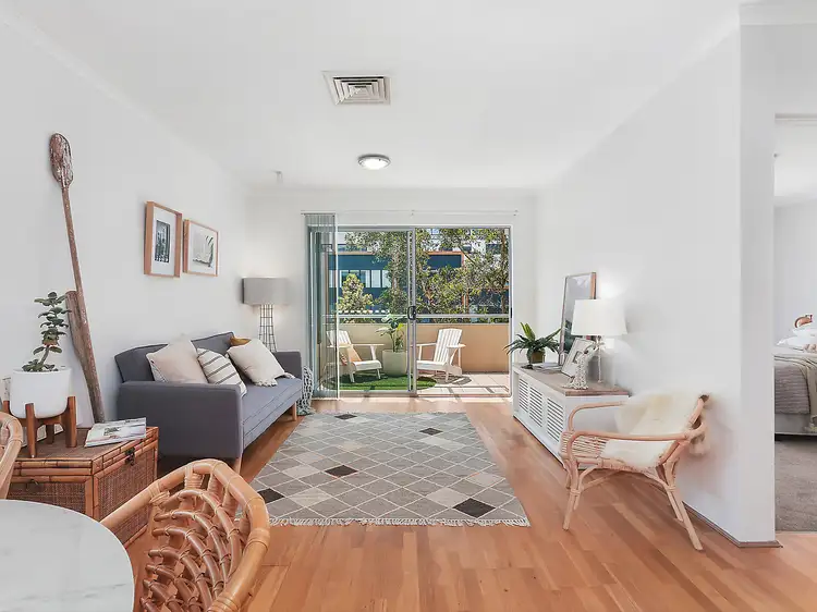 17/19-23 Sturdee Parade, Dee Why NSW 2099