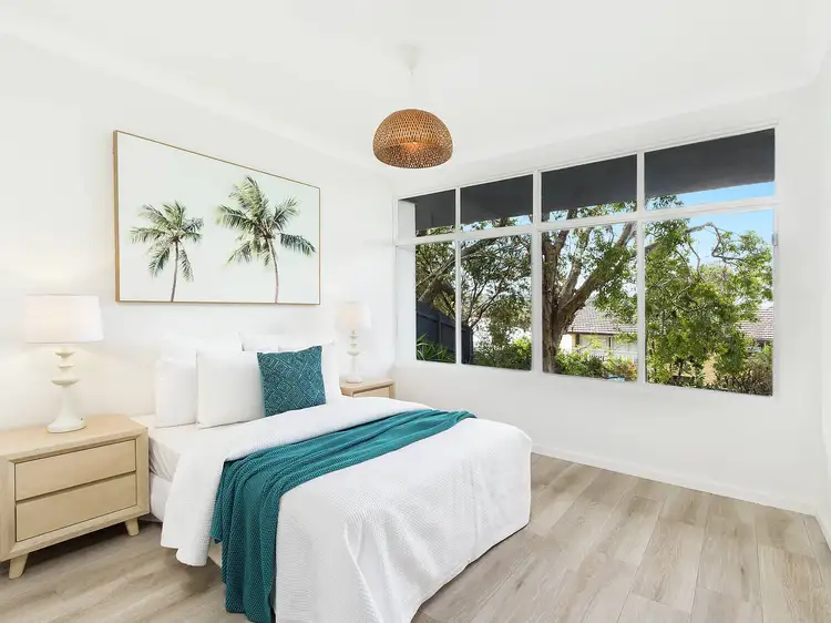 Fourth view of Homely house listing, 18 Towradgi Street, Narraweena NSW 2099