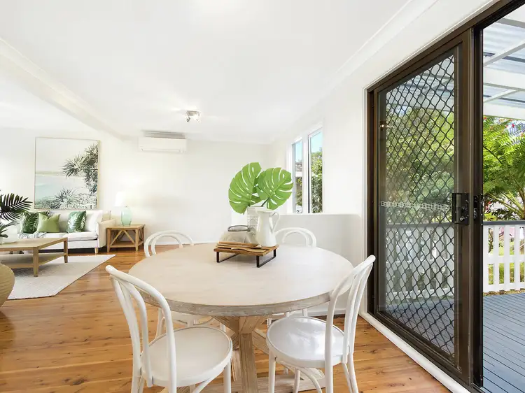 Sixth view of Homely house listing, 18 Towradgi Street, Narraweena NSW 2099