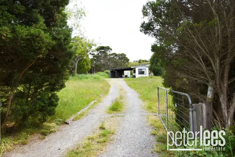 5 Kayena Road, Kayena TAS 7270