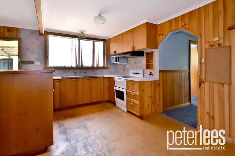 Fifth view of Homely house listing, 5 Kayena Road, Kayena TAS 7270