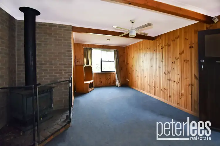 Sixth view of Homely house listing, 5 Kayena Road, Kayena TAS 7270