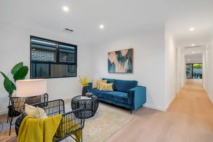 Fifth view of Homely house listing, 24A Ferry Avenue, Plympton Park SA 5038