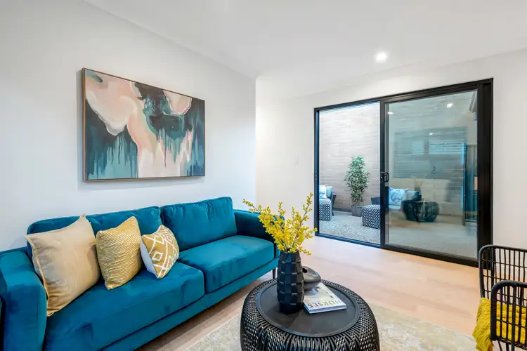 Sixth view of Homely house listing, 24A Ferry Avenue, Plympton Park SA 5038