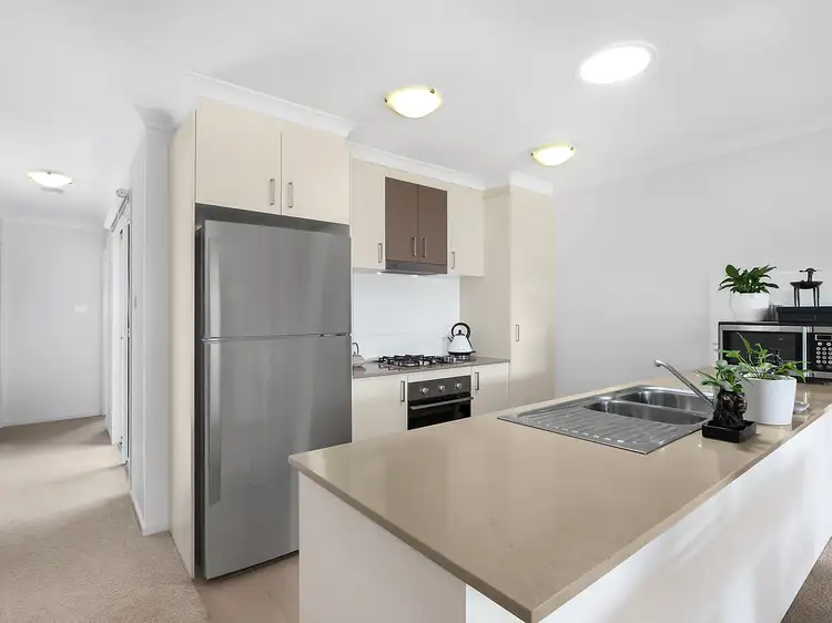 Third view of Homely house listing, 25 Daramoolen Street, Ngunnawal ACT 2913