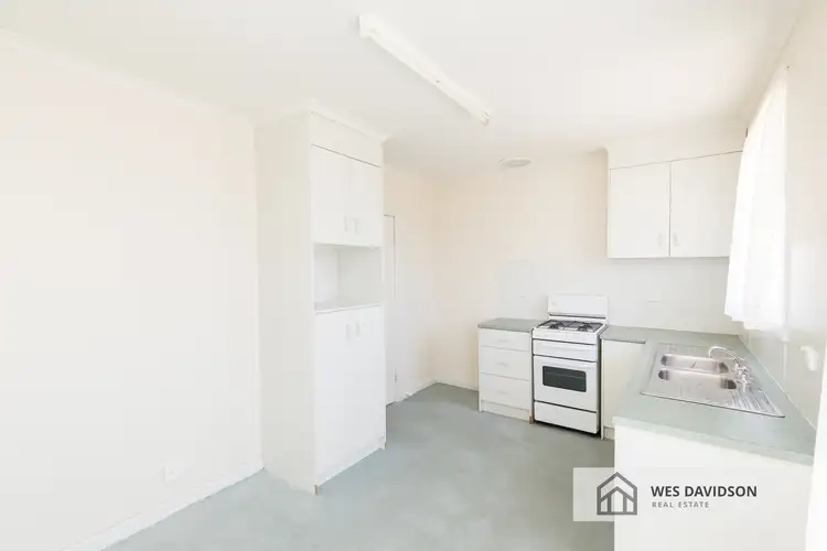 Second view of Homely house listing, 39 Philip Street, Horsham VIC 3400