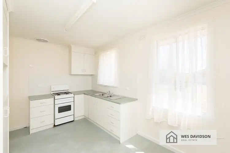 Third view of Homely house listing, 39 Philip Street, Horsham VIC 3400