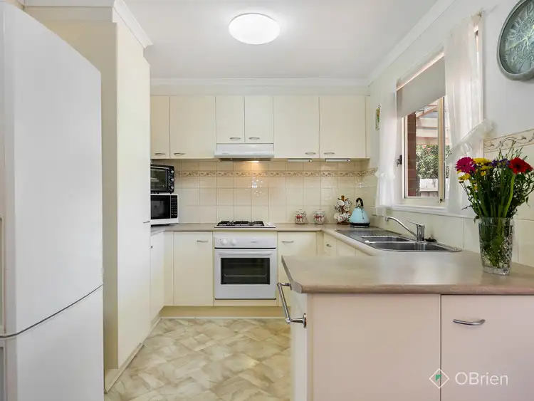 Fifth view of Homely unit listing, 36 Protea Street, Carrum Downs VIC 3201