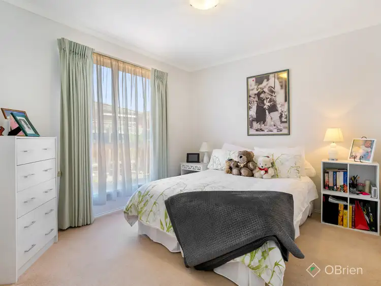 Sixth view of Homely unit listing, 36 Protea Street, Carrum Downs VIC 3201