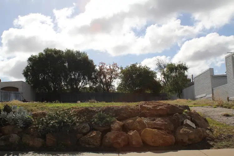 Fourth view of Homely land listing, 101 Godfrey Street, Boort VIC 3537