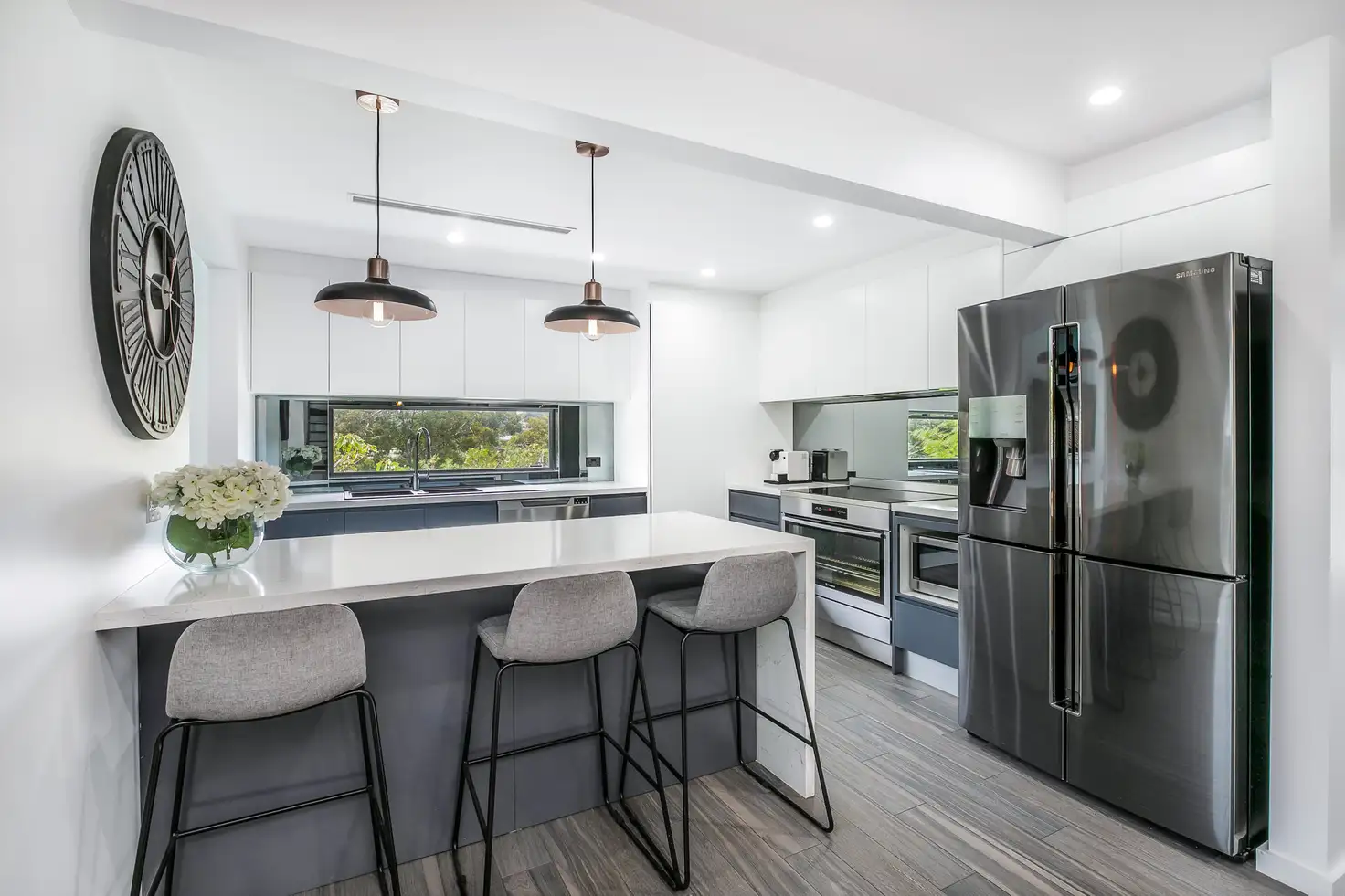Main view of Homely house listing, 15 Wanganui Road, Kirrawee NSW 2232