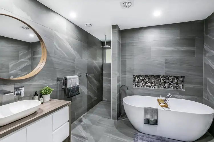 Third view of Homely house listing, 15 Wanganui Road, Kirrawee NSW 2232