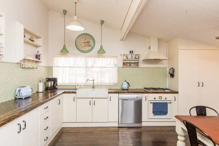 Third view of Homely house listing, 1033 Paschendale Avenue, Merbein VIC 3505