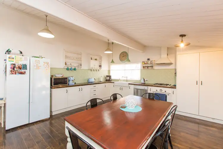 Fourth view of Homely house listing, 1033 Paschendale Avenue, Merbein VIC 3505