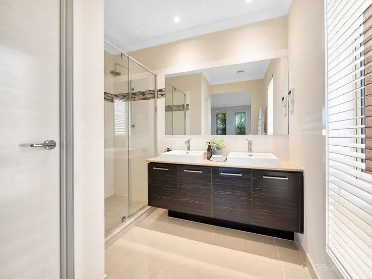 Fifth view of Homely house listing, 37 Karabair Street, Clyde North VIC 3978