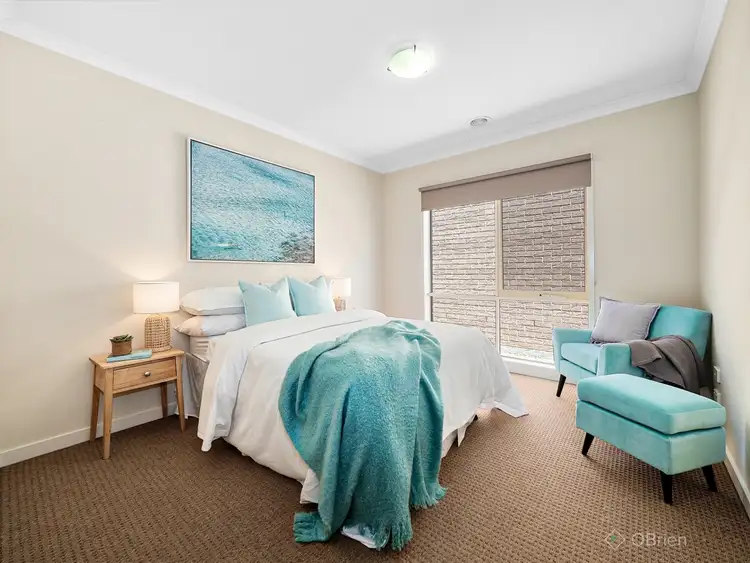 Sixth view of Homely house listing, 37 Karabair Street, Clyde North VIC 3978