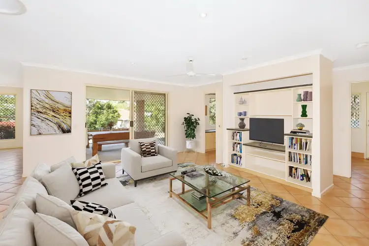 Fourth view of Homely house listing, 15 Newton Drive, Beerwah QLD 4519