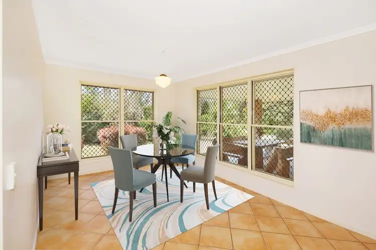 Fifth view of Homely house listing, 15 Newton Drive, Beerwah QLD 4519