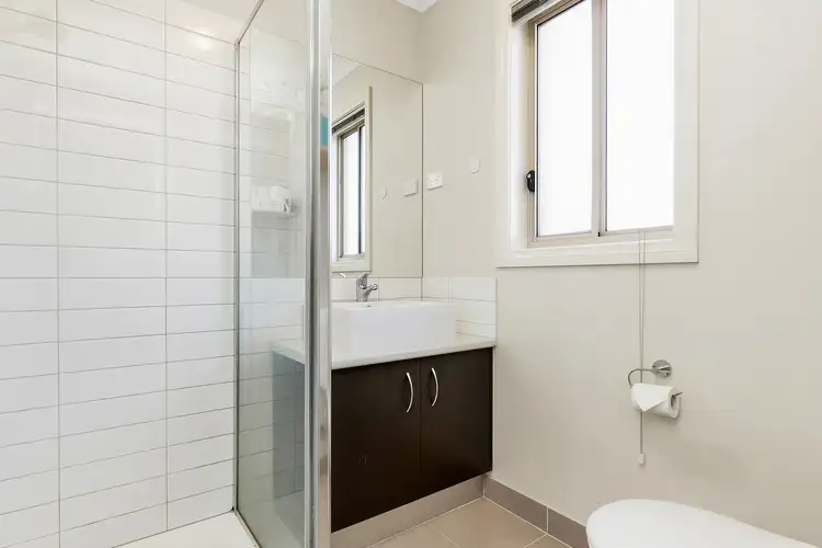 Fifth view of Homely house listing, 34 Somerton Court, Darley VIC 3340