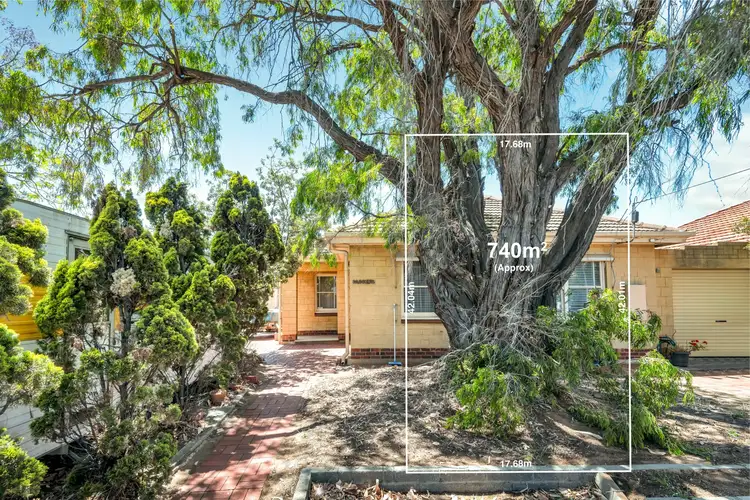170 Brighton Road, Somerton Park SA 5044