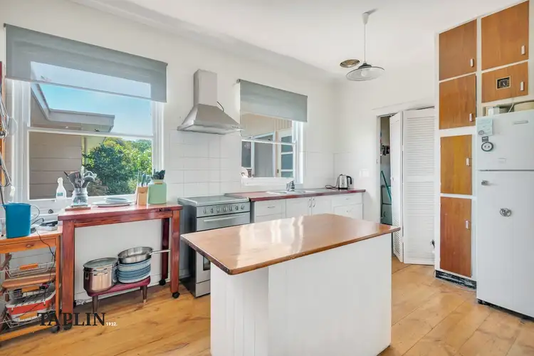 Fifth view of Homely house listing, 170 Brighton Road, Somerton Park SA 5044