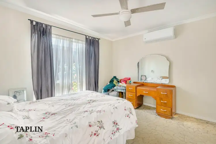 Sixth view of Homely house listing, 170 Brighton Road, Somerton Park SA 5044