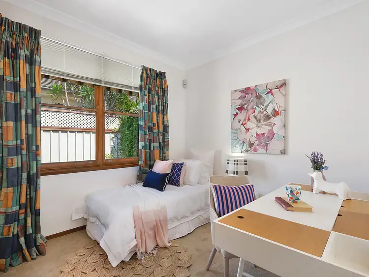 Fifth view of Homely villa listing, 2/18 Ida Street, Sans Souci NSW 2219