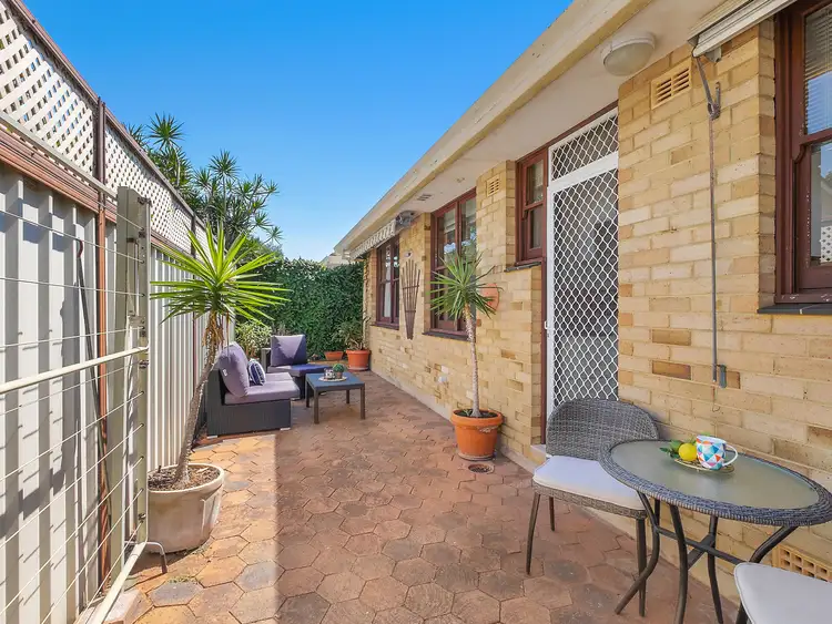 Sixth view of Homely villa listing, 2/18 Ida Street, Sans Souci NSW 2219
