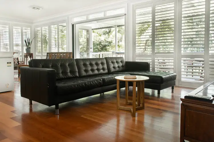 Third view of Homely house listing, 8 Roland Avenue, Wahroonga NSW 2076