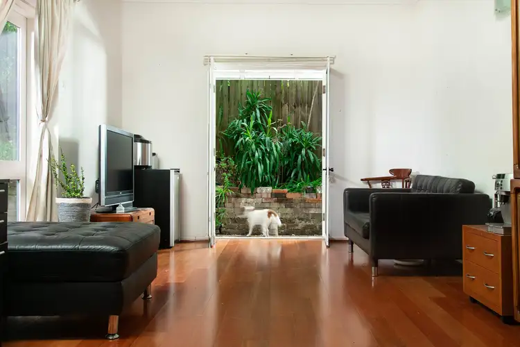 Fourth view of Homely house listing, 8 Roland Avenue, Wahroonga NSW 2076
