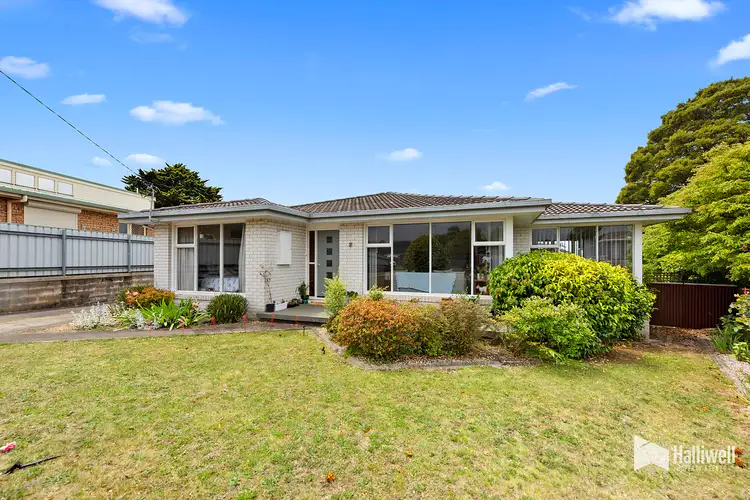 7 Pindari Court, Miandetta TAS 7310