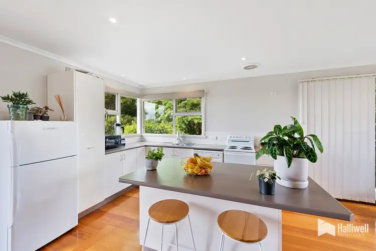 Third view of Homely house listing, 7 Pindari Court, Miandetta TAS 7310