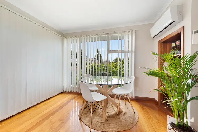 Fourth view of Homely house listing, 7 Pindari Court, Miandetta TAS 7310